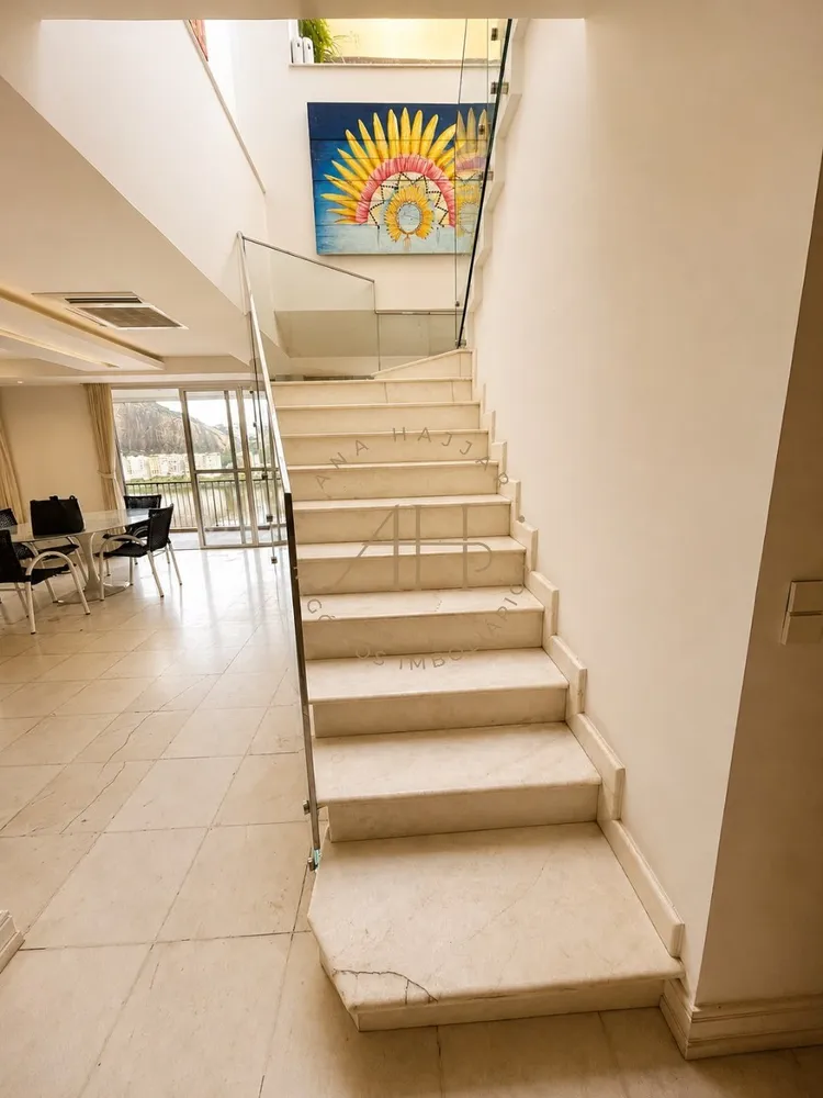 Apartamento, 4 quartos, 329 m² - Foto 17