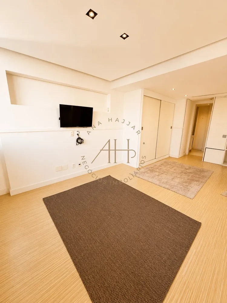 Apartamento, 4 quartos, 329 m² - Foto 36