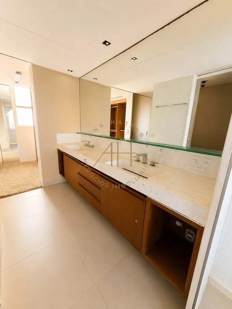 Apartamento, 4 quartos, 329 m² - Foto 34