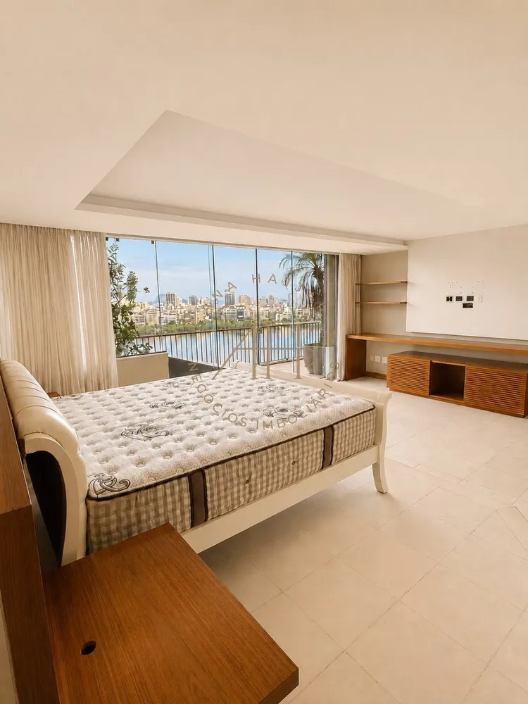 Apartamento, 4 quartos, 329 m² - Foto 26