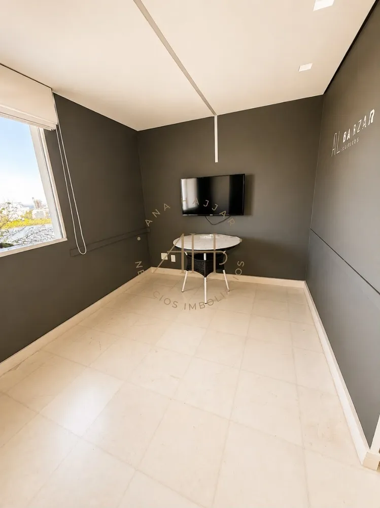 Apartamento, 4 quartos, 329 m² - Foto 16