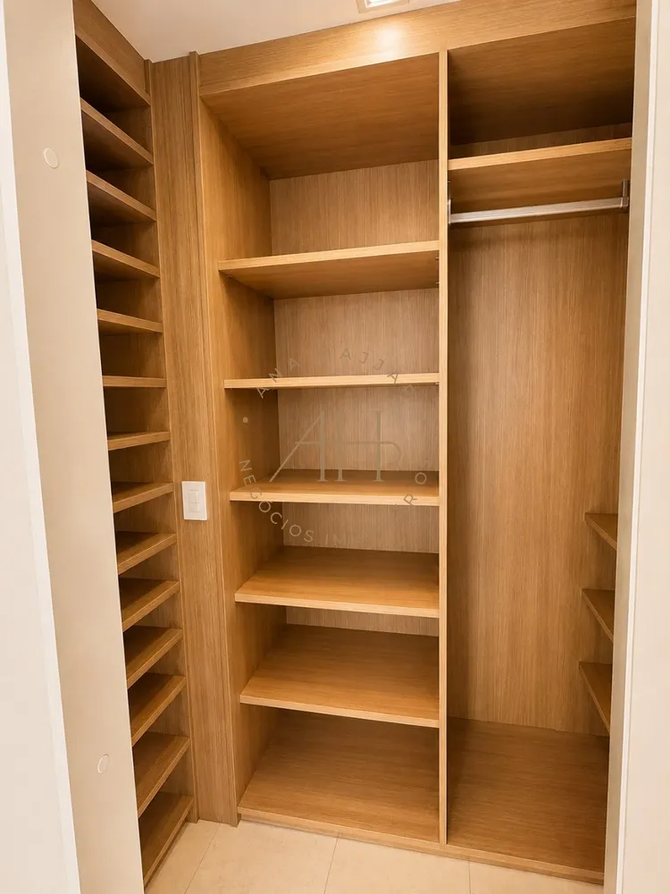 Apartamento, 4 quartos, 329 m² - Foto 30