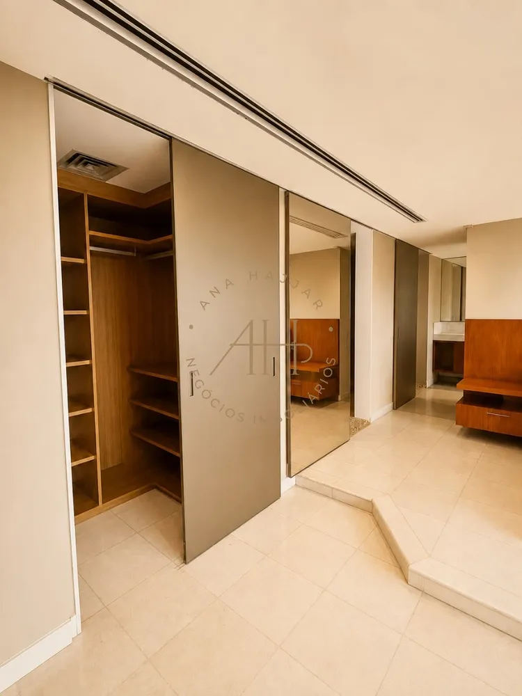 Apartamento, 4 quartos, 329 m² - Foto 29