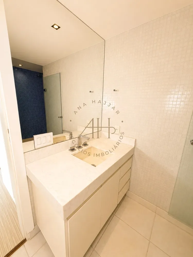 Apartamento, 4 quartos, 329 m² - Foto 38