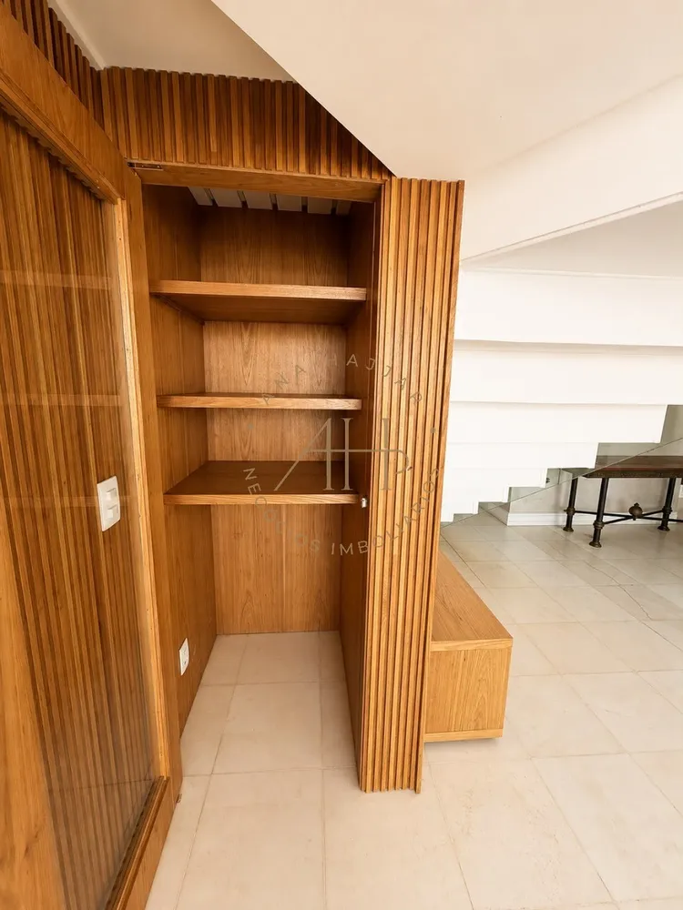 Apartamento, 4 quartos, 329 m² - Foto 8