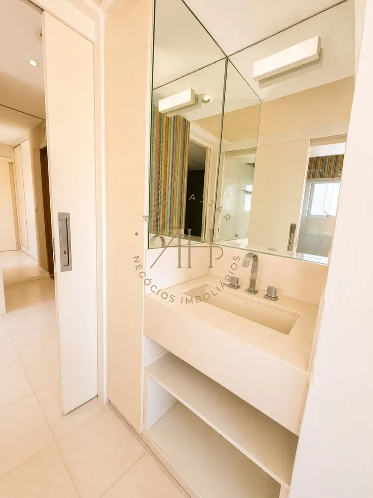 Apartamento, 4 quartos, 329 m² - Foto 14