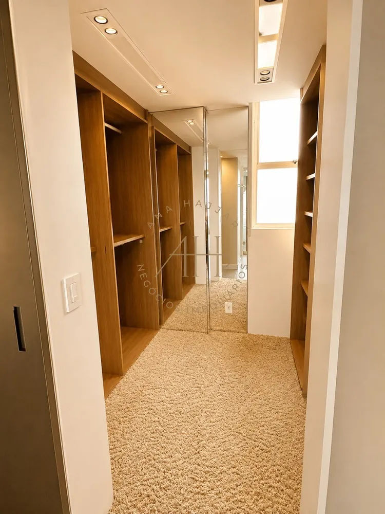 Apartamento, 4 quartos, 329 m² - Foto 32