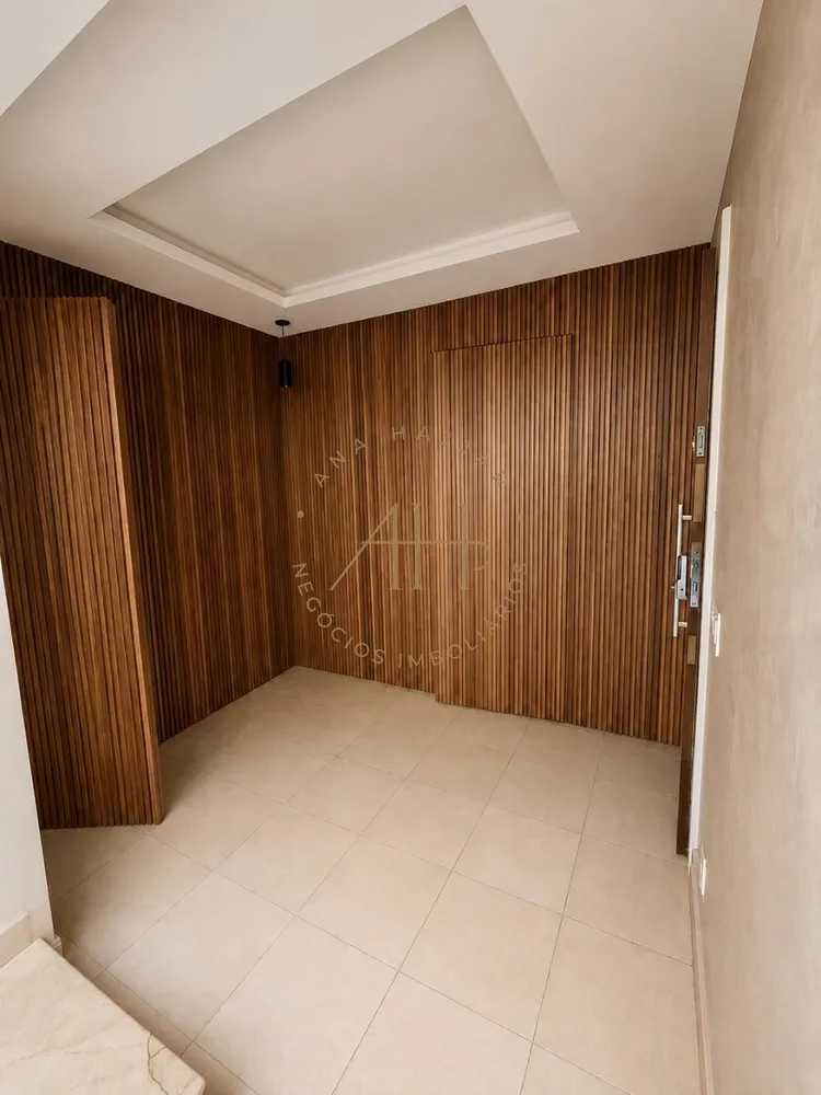 Apartamento, 4 quartos, 329 m² - Foto 3