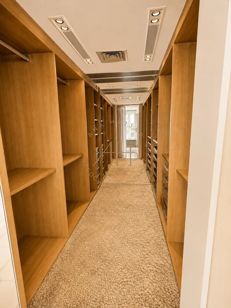 Apartamento, 4 quartos, 329 m² - Foto 31