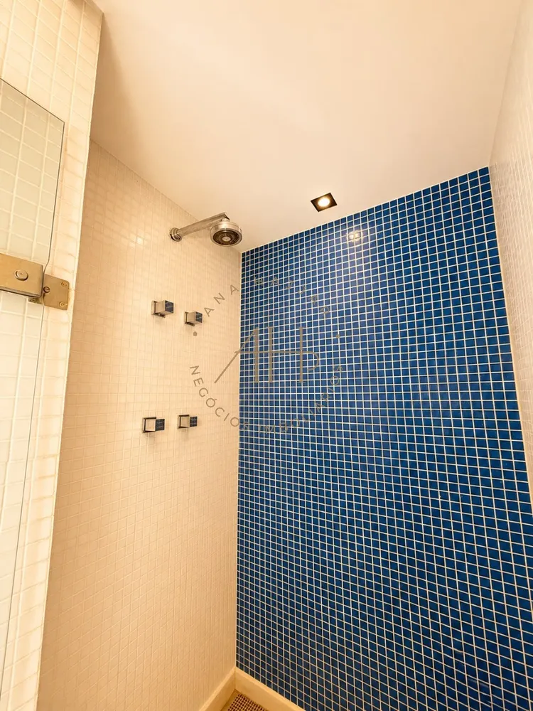 Apartamento, 4 quartos, 329 m² - Foto 39