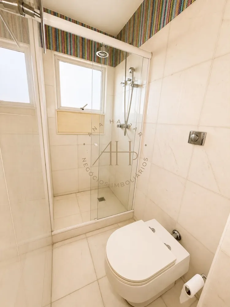 Apartamento, 4 quartos, 329 m² - Foto 15