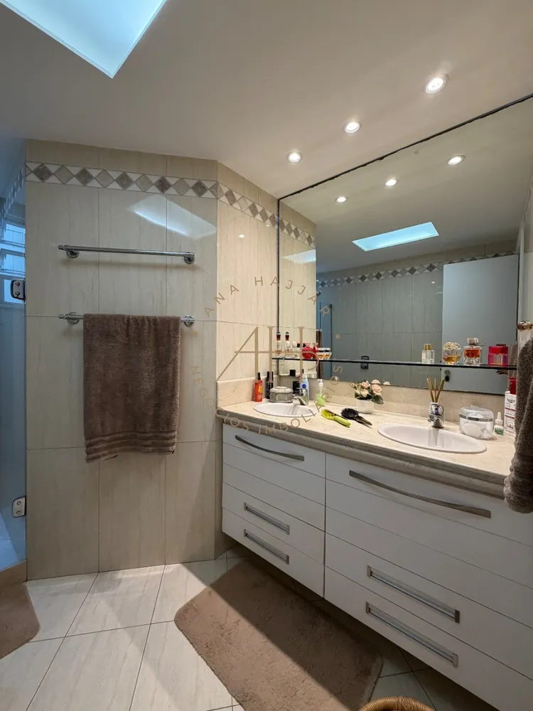Apartamento, 2 quartos, 173 m² - Foto 16