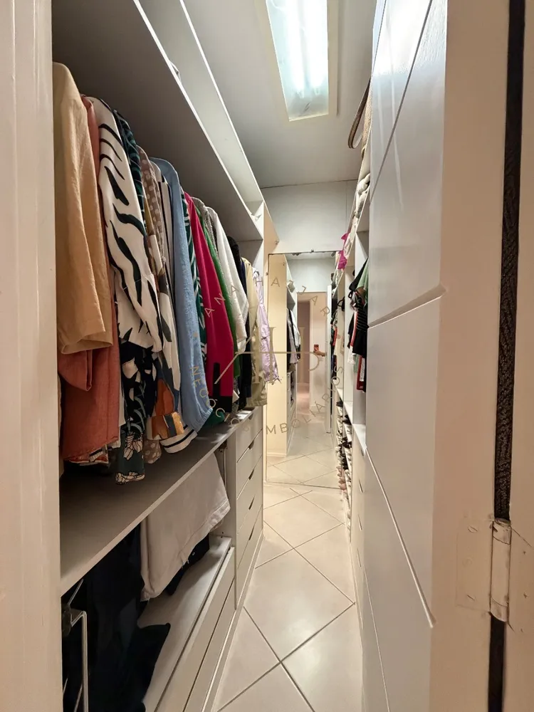 Apartamento, 2 quartos, 173 m² - Foto 27
