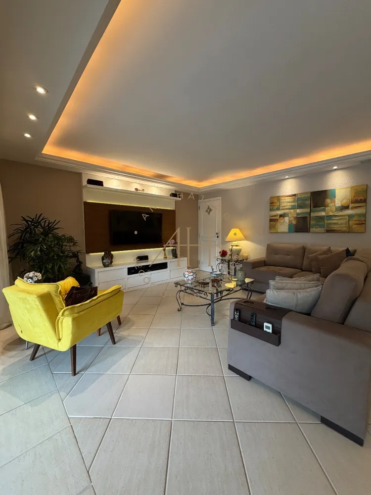 Apartamento, 2 quartos, 173 m² - Foto 5