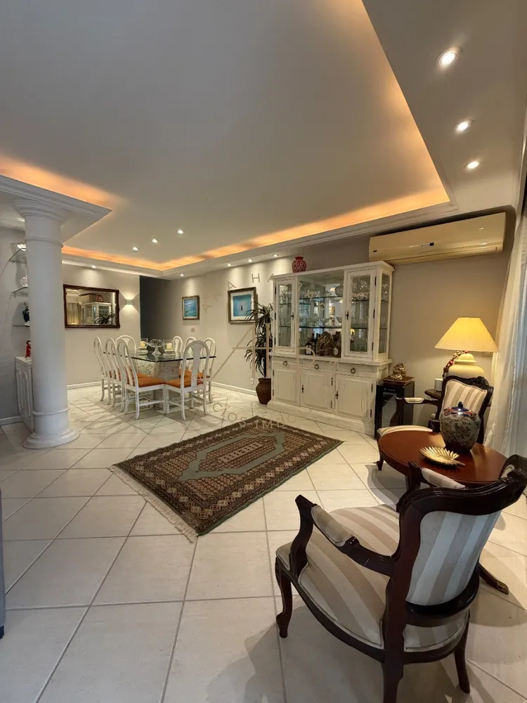 Apartamento, 2 quartos, 173 m² - Foto 4