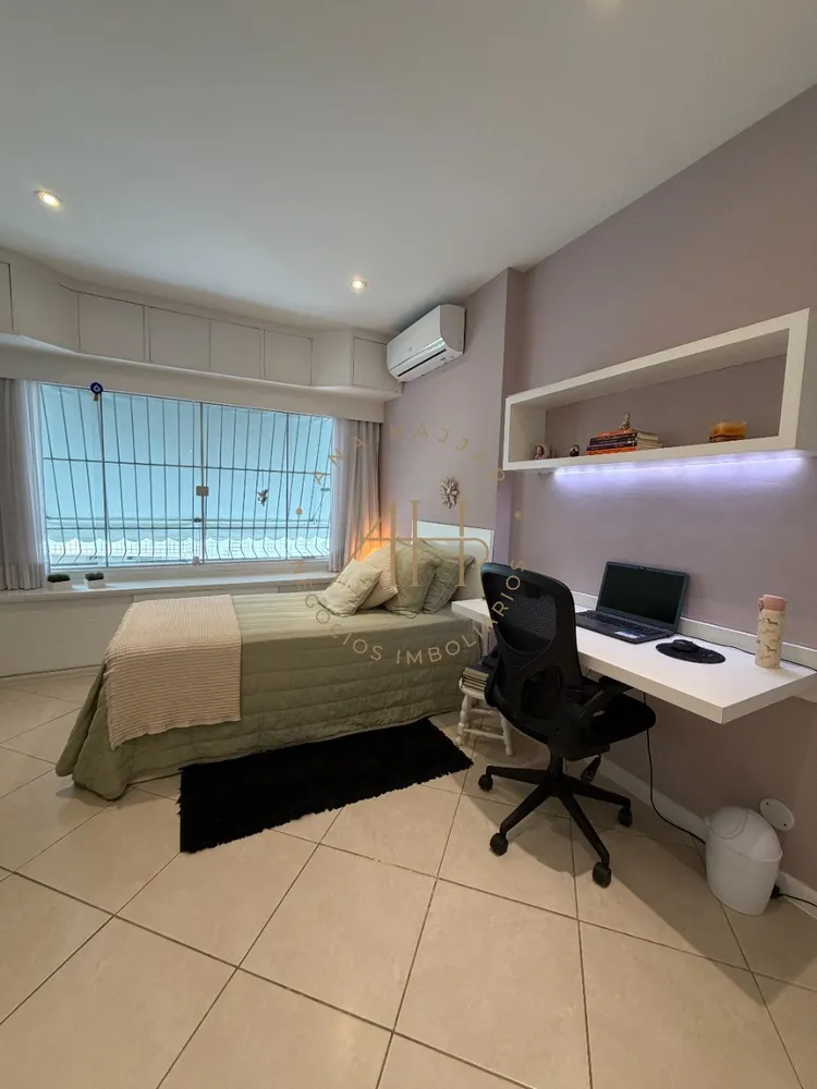 Apartamento, 2 quartos, 173 m² - Foto 24
