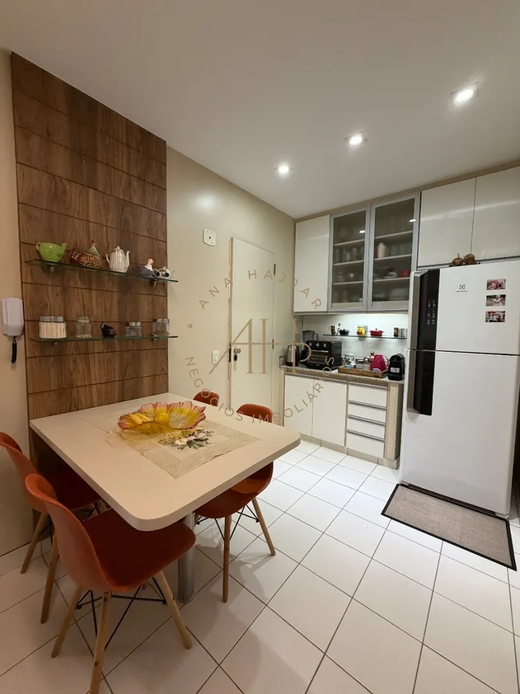 Apartamento, 2 quartos, 173 m² - Foto 13