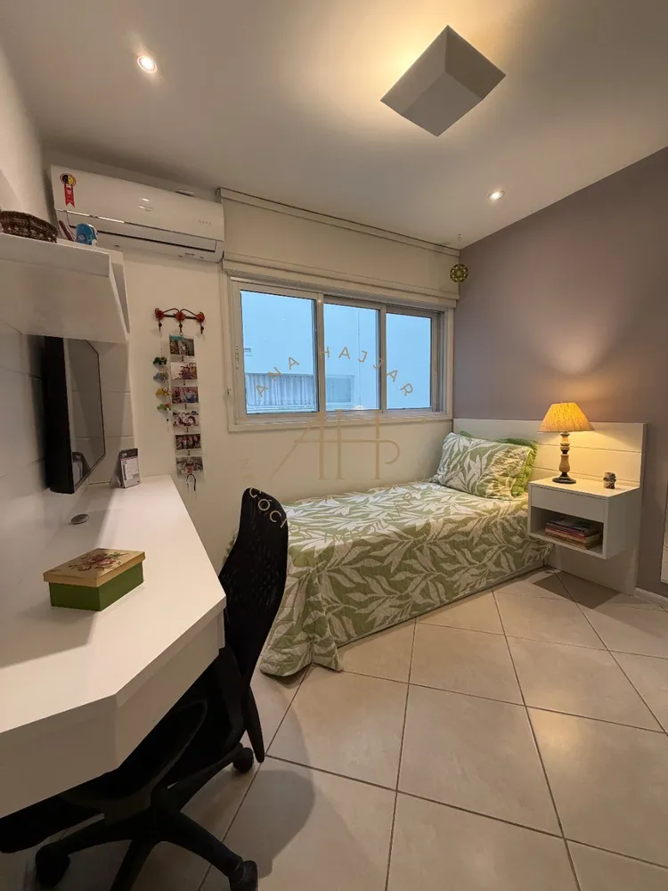 Apartamento, 2 quartos, 173 m² - Foto 22