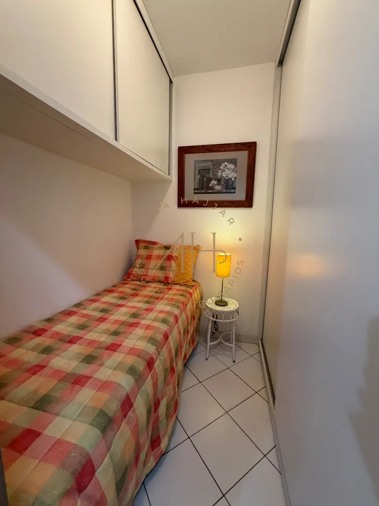 Apartamento, 2 quartos, 173 m² - Foto 14