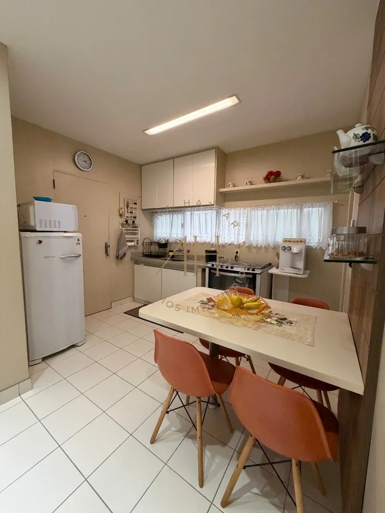 Apartamento, 2 quartos, 173 m² - Foto 11