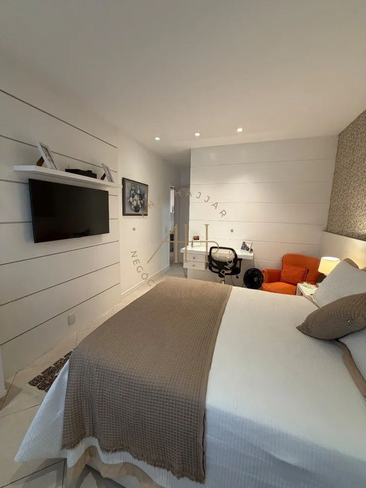 Apartamento, 2 quartos, 173 m² - Foto 26