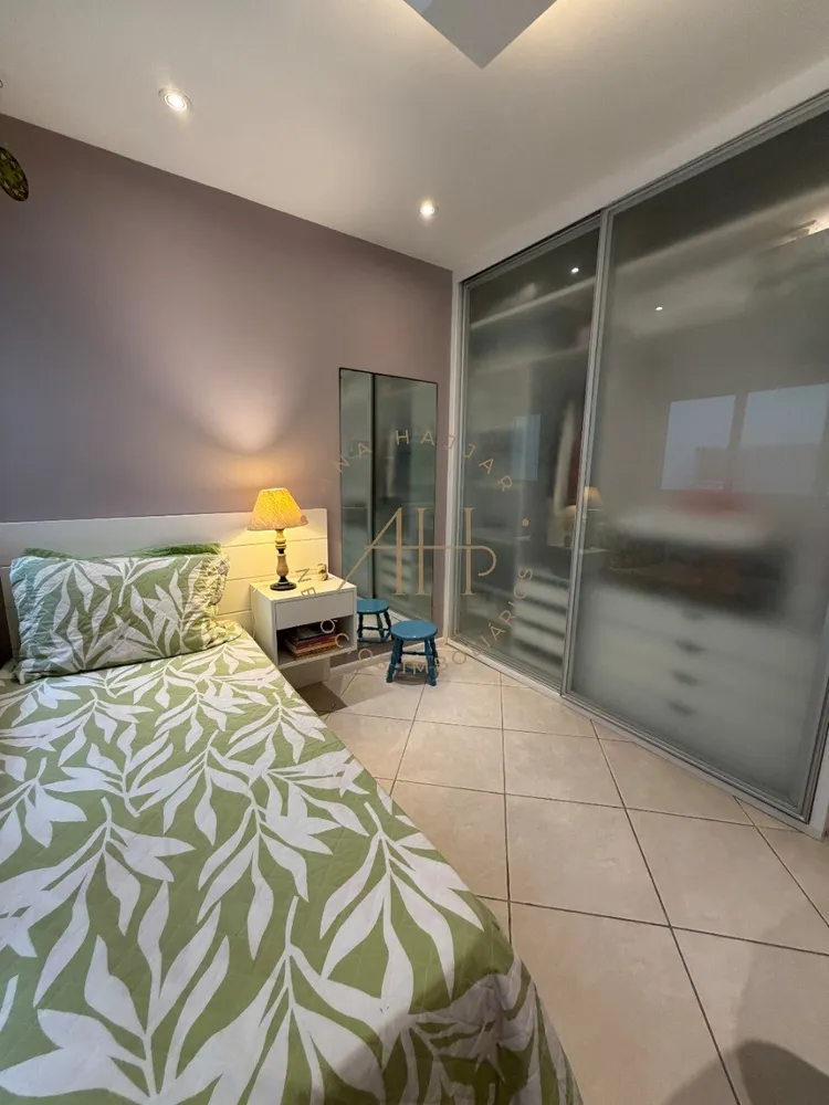 Apartamento, 2 quartos, 173 m² - Foto 25