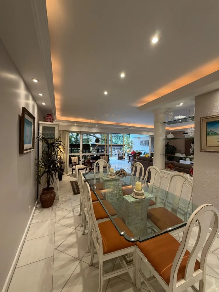 Apartamento, 2 quartos, 173 m² - Foto 10