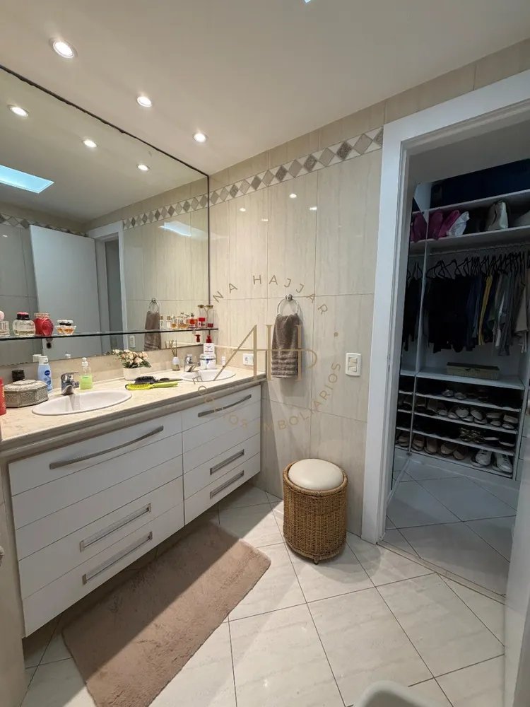 Apartamento, 2 quartos, 173 m² - Foto 23