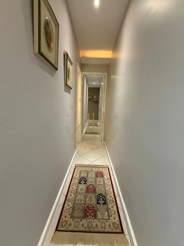Apartamento, 2 quartos, 173 m² - Foto 20