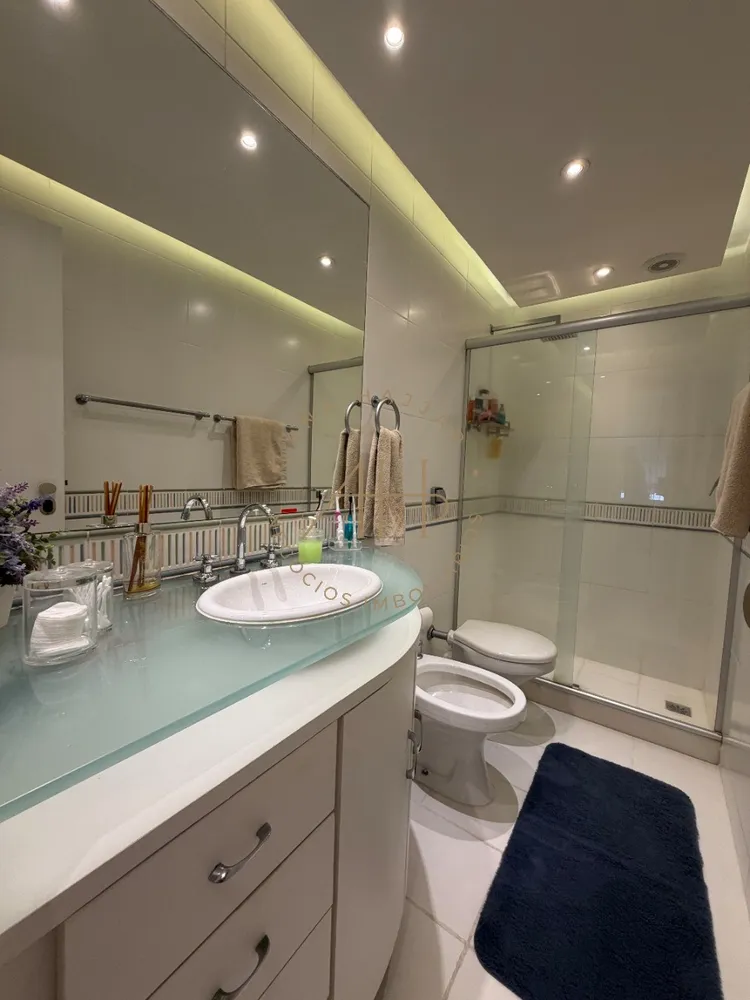 Apartamento, 2 quartos, 173 m² - Foto 21