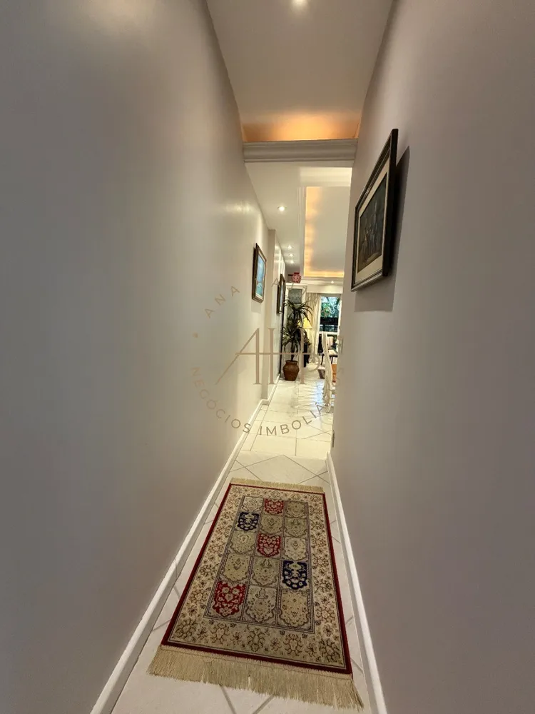 Apartamento, 2 quartos, 173 m² - Foto 18