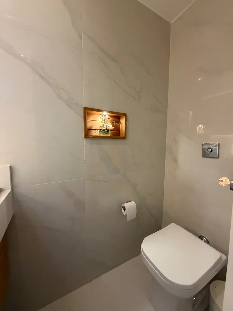Apartamento, 2 quartos, 173 m² - Foto 19