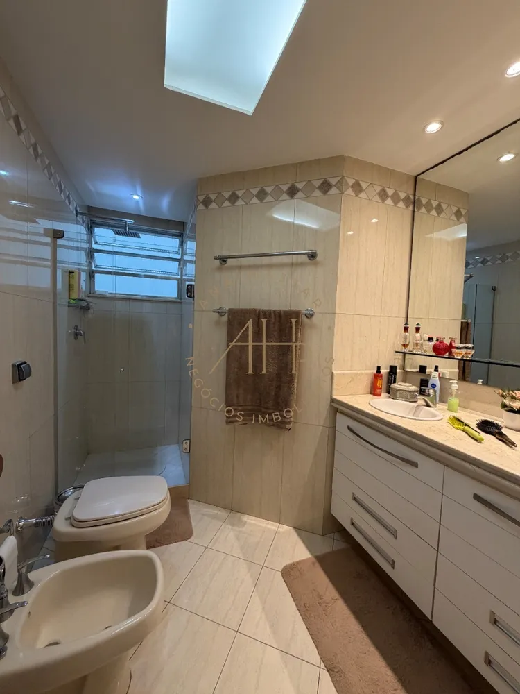 Apartamento, 2 quartos, 173 m² - Foto 17