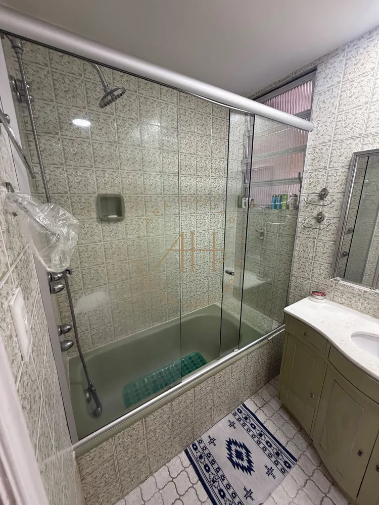 Cobertura, 2 quartos, 200 m² - Foto 9