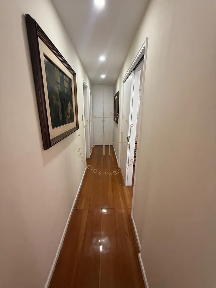Cobertura, 2 quartos, 200 m² - Foto 11