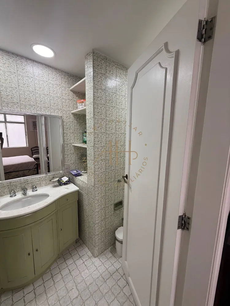 Cobertura, 2 quartos, 200 m² - Foto 10