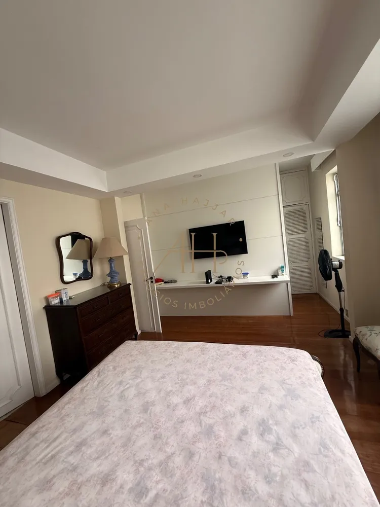 Cobertura, 2 quartos, 200 m² - Foto 6