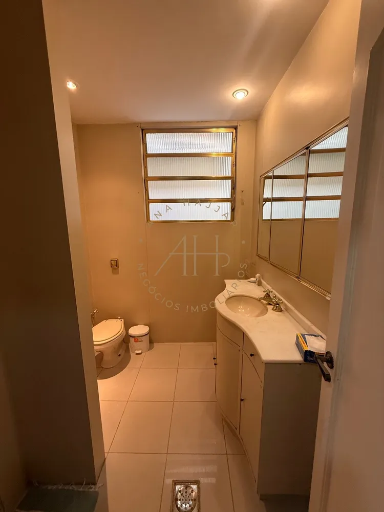 Cobertura, 2 quartos, 200 m² - Foto 13
