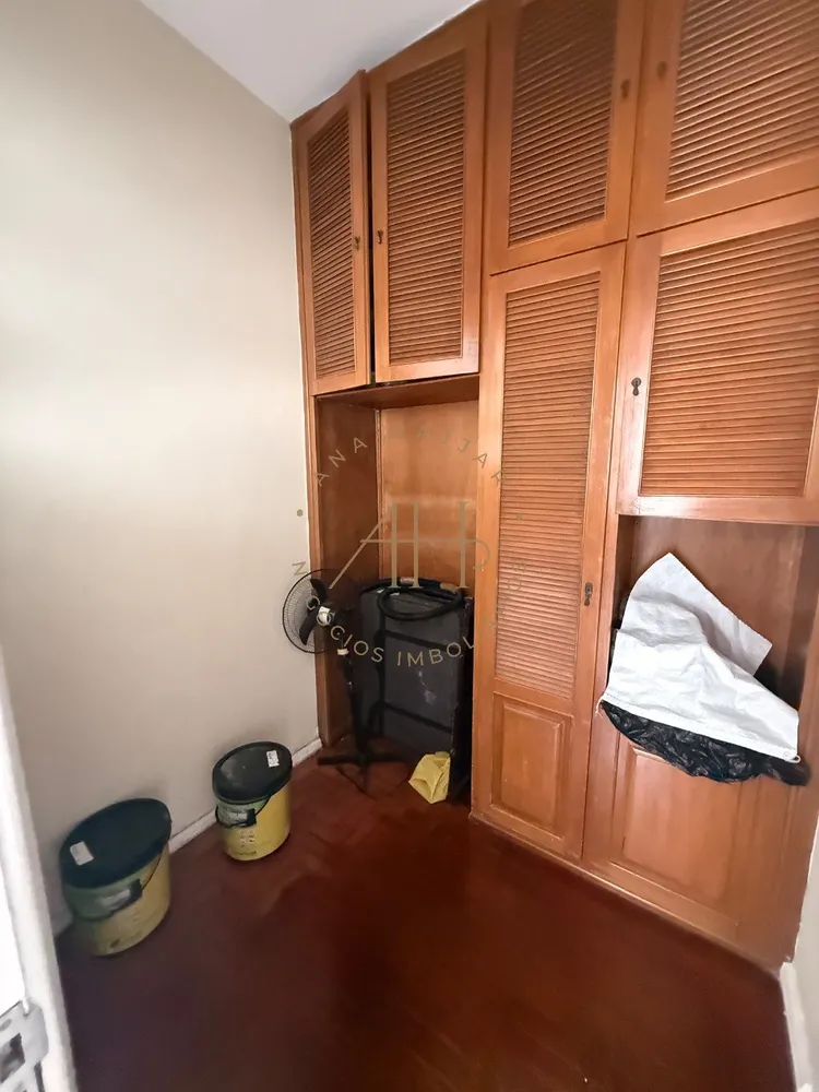 Cobertura, 2 quartos, 200 m² - Foto 19