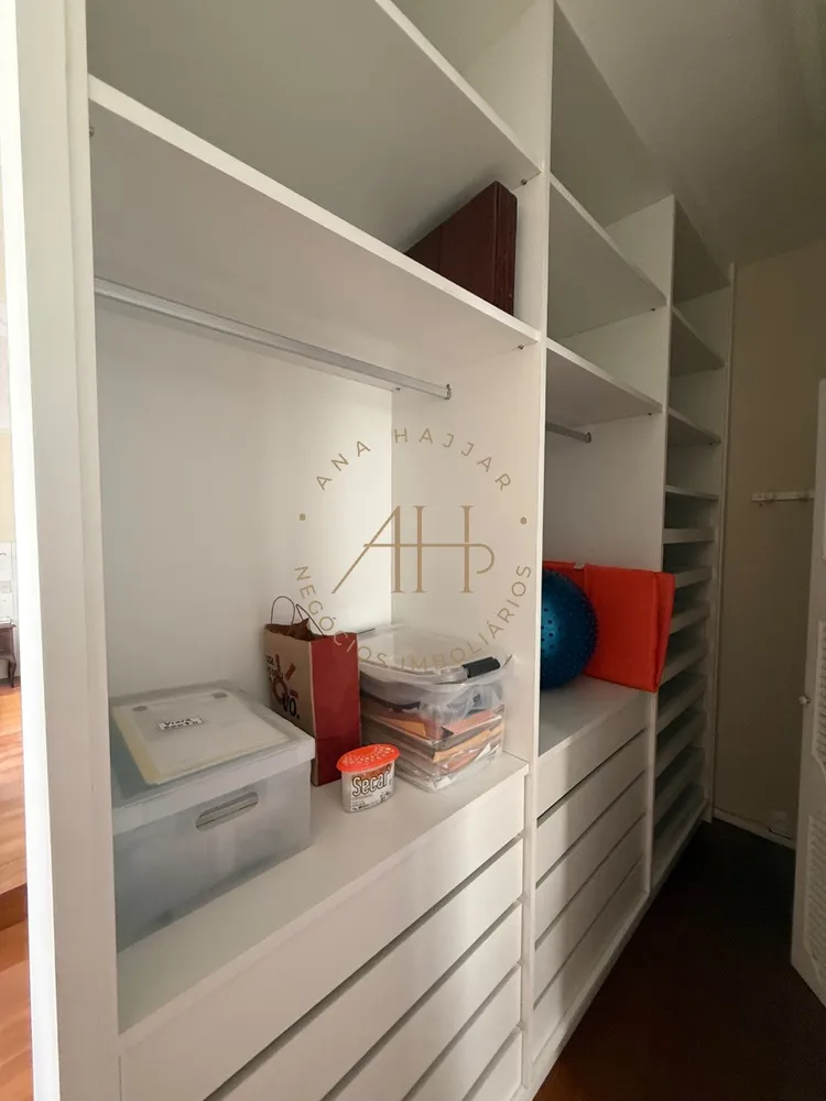 Cobertura, 2 quartos, 200 m² - Foto 8