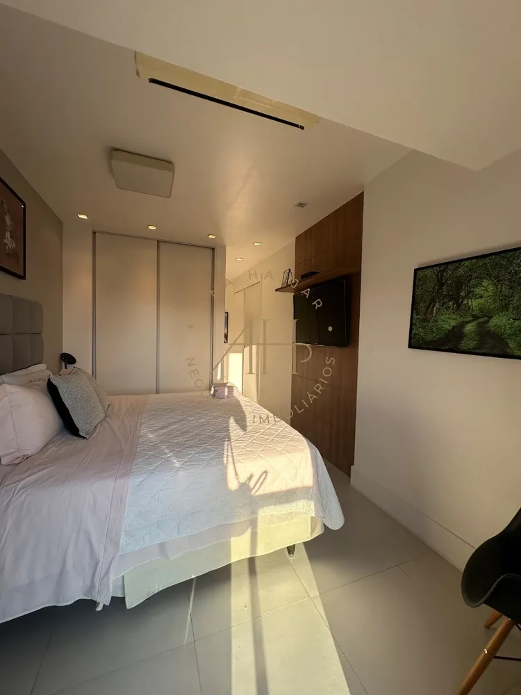 Flat/Apart Hotel, 2 quartos, 60 m² - Foto 13