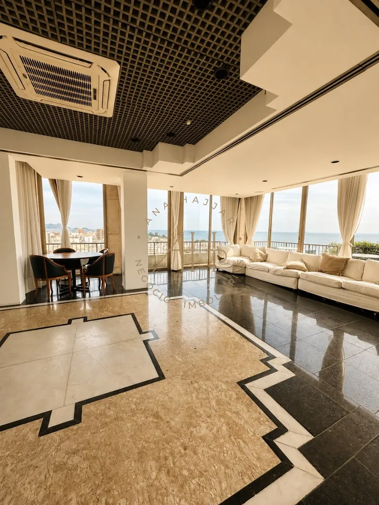 Flat/Apart Hotel, 2 quartos, 60 m² - Foto 34