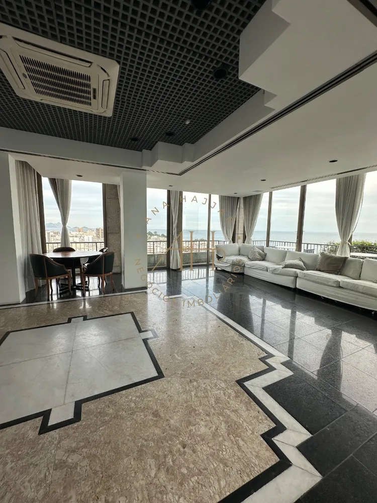 Flat/Apart Hotel, 2 quartos, 60 m² - Foto 29