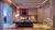 Cobertura, 4 quartos, 234 m² - Foto 4