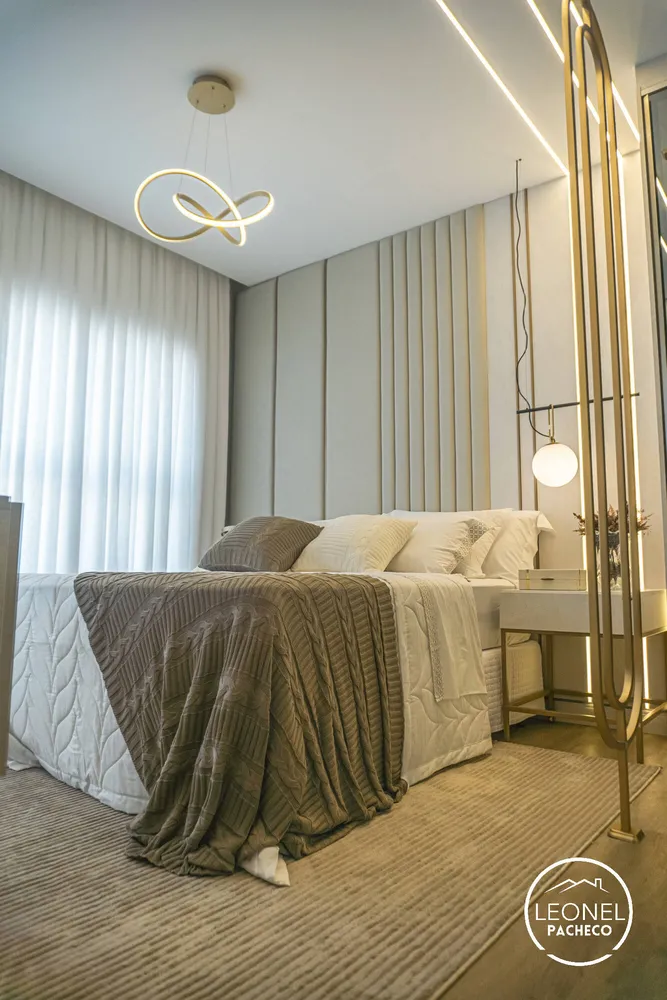Apartamento, 3 quartos, 93 m² - Foto 12