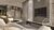 Cobertura, 3 quartos, 99 m² - Foto 2