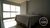 Apartamento, 4 quartos, 186 m² - Foto 4