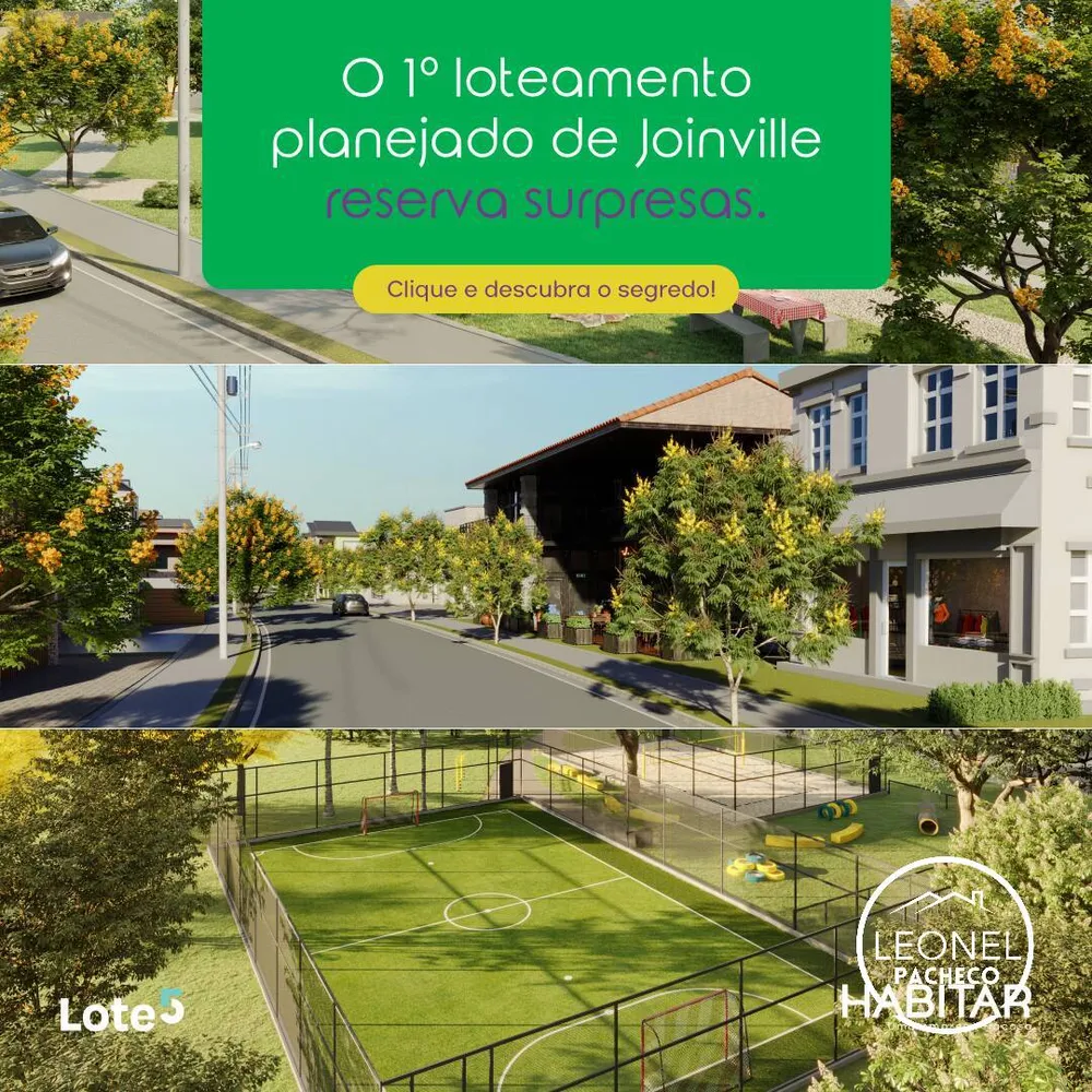 Terreno - Foto 5