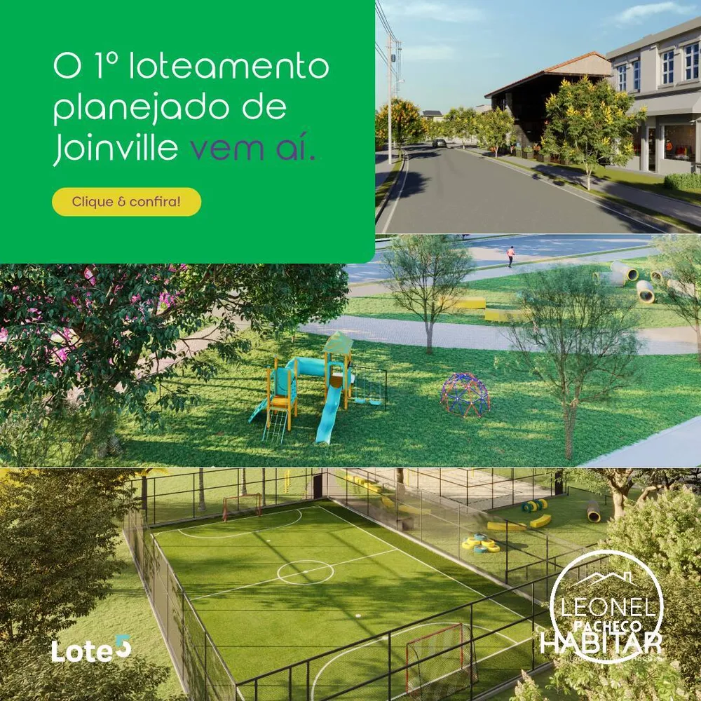 Terreno - Foto 6