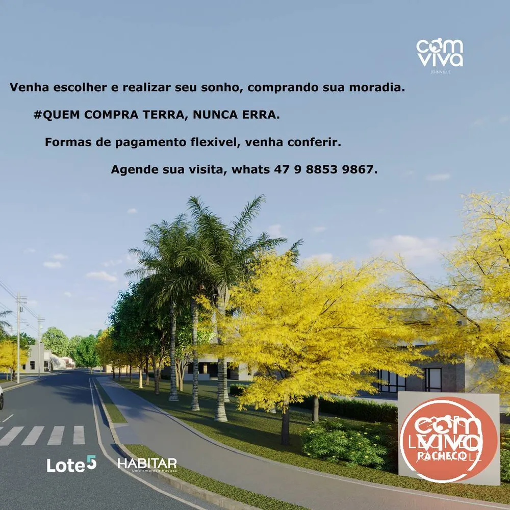 Terreno - Foto 3
